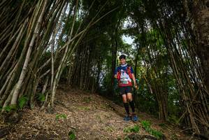 BIB: 
                            <button type="button" onclick="openModal(19396077)" class="btn btn-primary btn-sm float-right btn-popup" data-toggle="modal" data-target=".modal-high-quality">
                        <i class="fas fa-shopping-cart"></i> Add to Cart
                    </button>
                                            <button type="button" onclick="isThisMe(19396077, true)" class="btn btn-success btn-sm float-right btn-popup btn-isme hidden" data-toggle="tooltip" data-placement="bottom" title="นี่คือรูปของคุณใช่ไหม คลิกที่นี่เพื่อเอาเข้าอัลบั้ม">
                        <i class="fas fa-plus"></i> Add to album
                    </button>
                    <button type="button" onclick="isThisMe(19396077, false)" class="btn btn-warning btn-sm float-right btn-popup btn-isnotme hidden">
                        <i class="fas fa-ban"></i> Remove from album
                    </button>